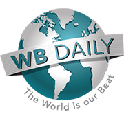 WB Daily News